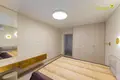 Квартира 3 комнаты 117 м² Минск, Беларусь