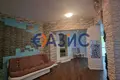 Apartamento 2 habitaciones 73 m² Sveti Vlas, Bulgaria