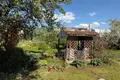 House 36 m² Ozyaritska-Slabadski rural council, Belarus