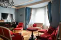 4 room apartment 145 m² Riga, Latvia