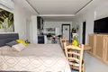 Apartment 80 m² Northern Cyprus, Northern Cyprus