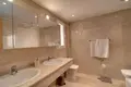 Appartement 3 chambres 147 m² Espagne, Espagne