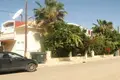 Haus 4 Schlafzimmer 400 m² Nikosia, Zypern