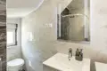 Willa 4 pokoi 180 m² Nin, Chorwacja