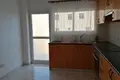 Wohnung 2 Schlafzimmer 105 m² Limassol District, Zypern