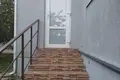 Дом 115 м² Хатежино, Беларусь