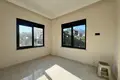 1 bedroom apartment 50 m² Obakoy, Turkey