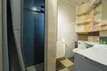 House 328 m² Mielno, Poland