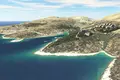 Atterrir  Croatie, Croatie