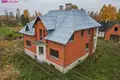 Casa 354 m² Pabirze, Lituania