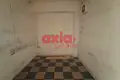 Warehouse 3 rooms 140 m² in Kavala Municipality, Greece
