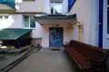 Appartement 2 chambres 43 m² Minsk, Bélarus