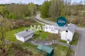 Dom 3 pokoi 110 m² Oulu sub region, Finlandia