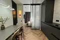 Студия 1 комната 34 м² Батуми, Грузия