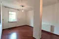 Apartamento 84 m² Varsovia, Polonia