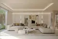 Wohnquartier Villa Satori