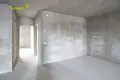 Mieszkanie 3 pokoi 93 m² Mińsk, Białoruś