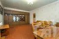 House 132 m² Maladzyechna, Belarus