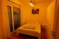 2 bedroom apartment  Becici, Montenegro