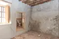 Haus 7 Schlafzimmer 535 m² Malaga, Spanien