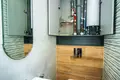 Wohnung 2 zimmer 63 m² Minsk, Belarus