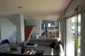 Villa de 4 dormitorios 450 m² Altea, Španjolska