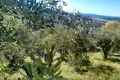 Land 1 room  Perithia, Greece