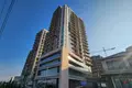 1 bedroom apartment 72 m² Tbilisi, Georgia
