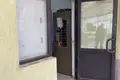Propiedad comercial  en gmina Medyka, Polonia