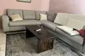 Apartamento 2 habitaciones 60 m² Bashkia Durres, Albania