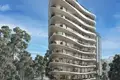 Appartement , Turquie