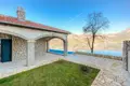 4-Schlafzimmer-Villa 300 m² Kostanjica, Montenegro