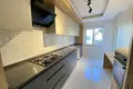 Wohnung 3 zimmer 110 m² Kepez, Türkei