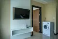 Квартира 1 спальня 35 м² Тхаланг, Таиланд