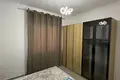 1 bedroom apartment 57 m² Bashkia Durres, Albania