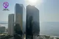 2 bedroom apartment 1 447 m² Dubai, United Arab Emirates
