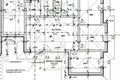 House 1 bathroom 107 m² in Great Plain and North, All countries