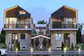 Mieszkanie 2 pokoi 42 m² Hurghada, Egipt
