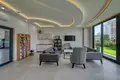 2 bedroom apartment 80 m² Mahmutlar, Turkey