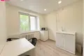 3 room apartment 68 m² Druskininkai, Lithuania