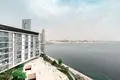Appartement 2 chambres 152 m² Doubaï, Émirats arabes unis