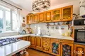 Hotel 288 m² Budva, Czarnogóra