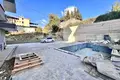 Wohnung 1 Schlafzimmer 45 m² Mittelmeerregion, Türkei
