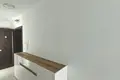 Apartamento 1 habitacion 61 m² Nesebar, Bulgaria