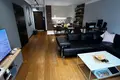 1 bedroom apartment 77 m² Budva, Montenegro