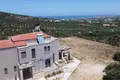 Дом 3 спальни  Колибари, Греция