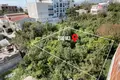 Parcelas 200 m² Kruce Kerruci, Montenegro