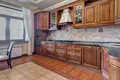 Ferienhaus 4 Schlafzimmer 700 m² Nemchinovka, Russland