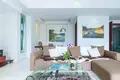 Villa de 5 pièces 465 m² Choeng Thale, Thaïlande