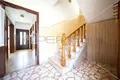 Дом 5 комнат 187 м² Комижа, Хорватия